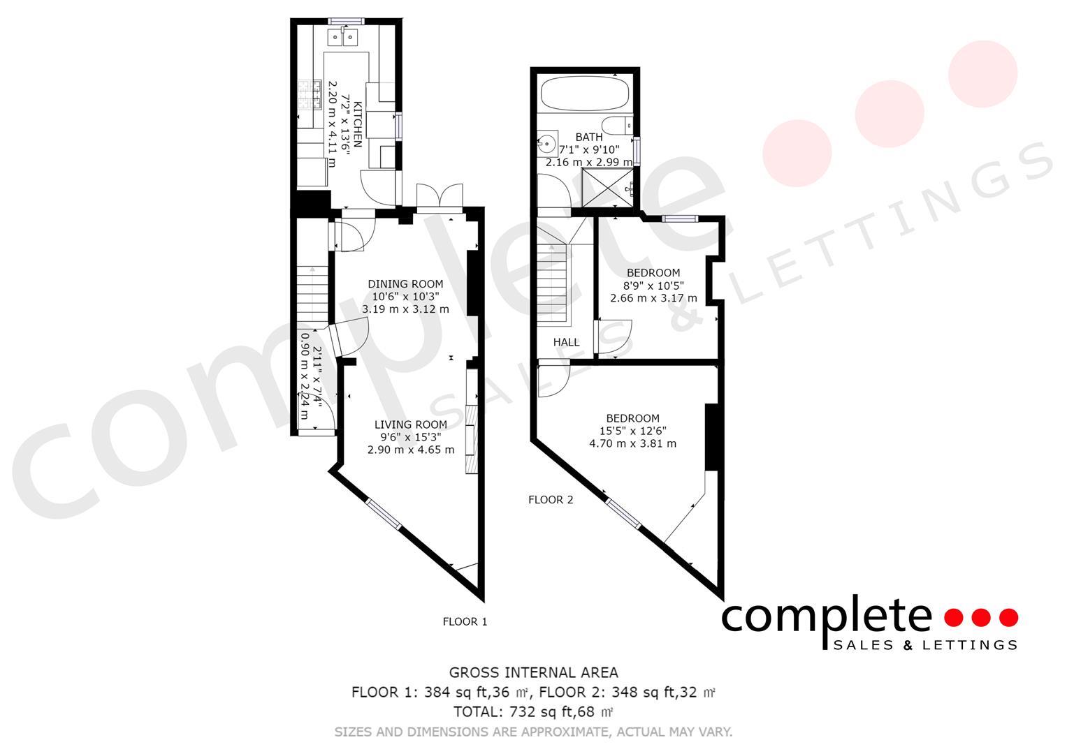 40 princes street flp.jpg