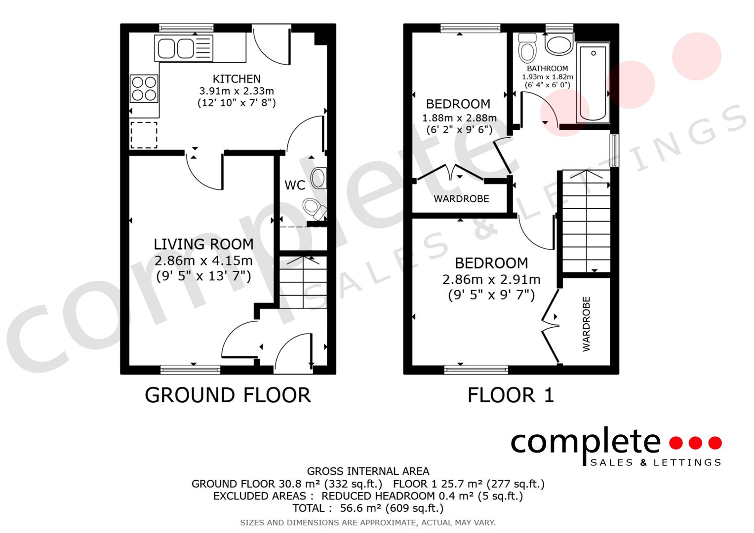 pdfb-SinglePage-f79ab435-e937-456a-8ad3-75b84b1224