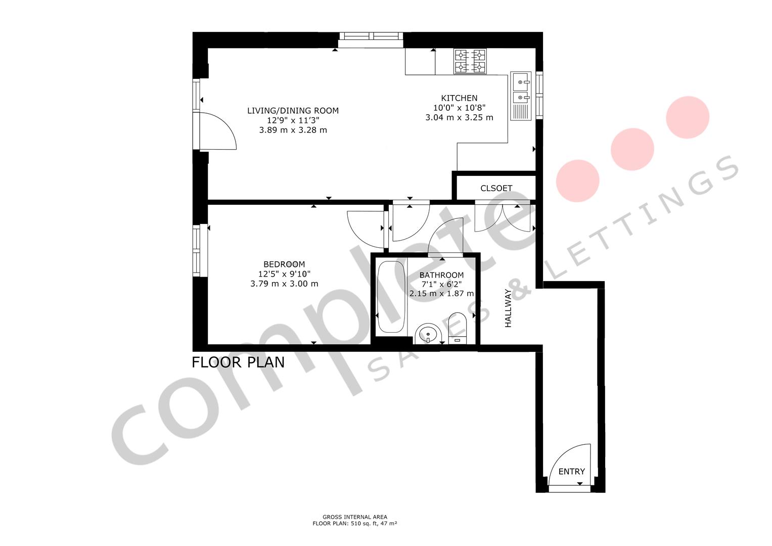 floorplan copy.jpg
