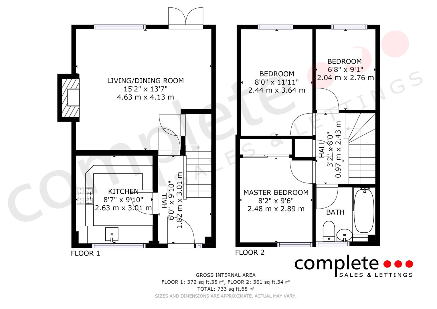 Cobden-avenue_floorplan.jpg