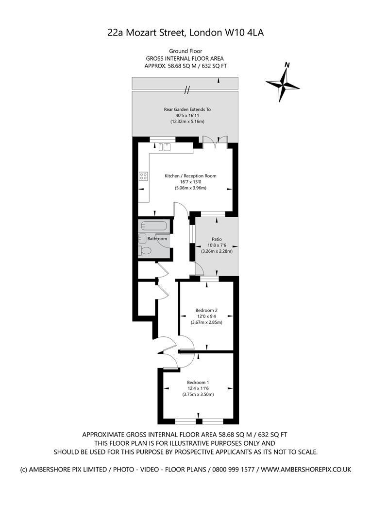 22a Mozart Street, London W10 4LA.jpg