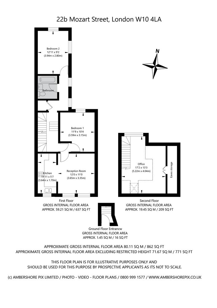 22b Mozart Street, London W10 4LA.jpg