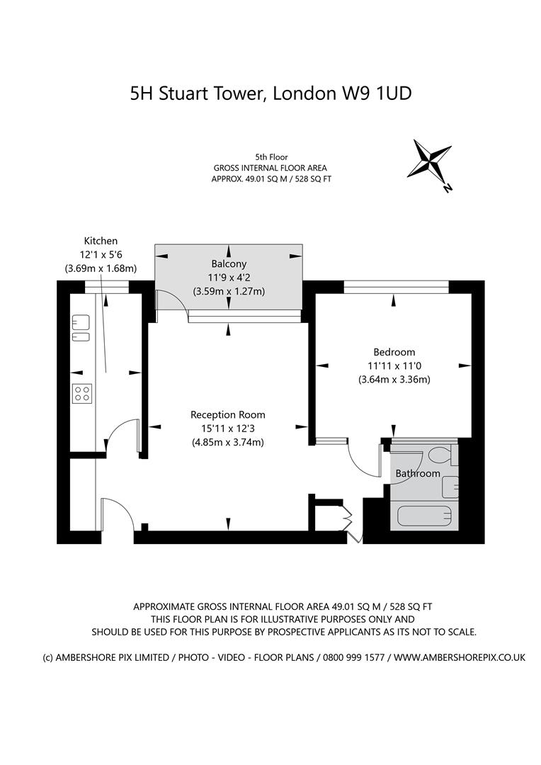 5H Stuart Tower, London W9 1UD.jpg