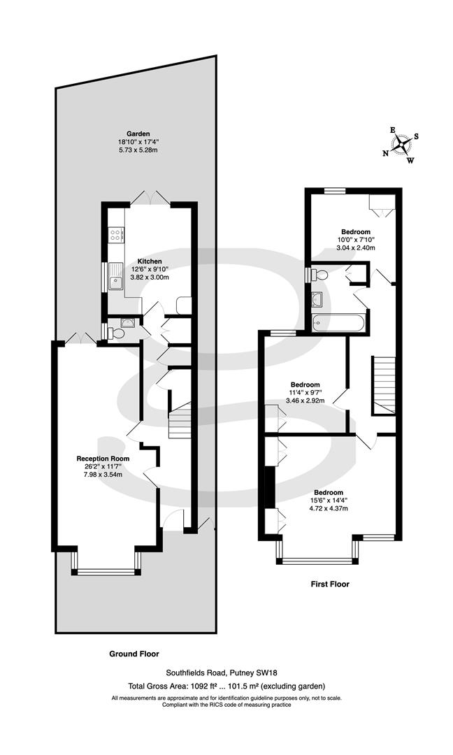 Southfields Road, Putney SW18 1QW-watermark.jpg
