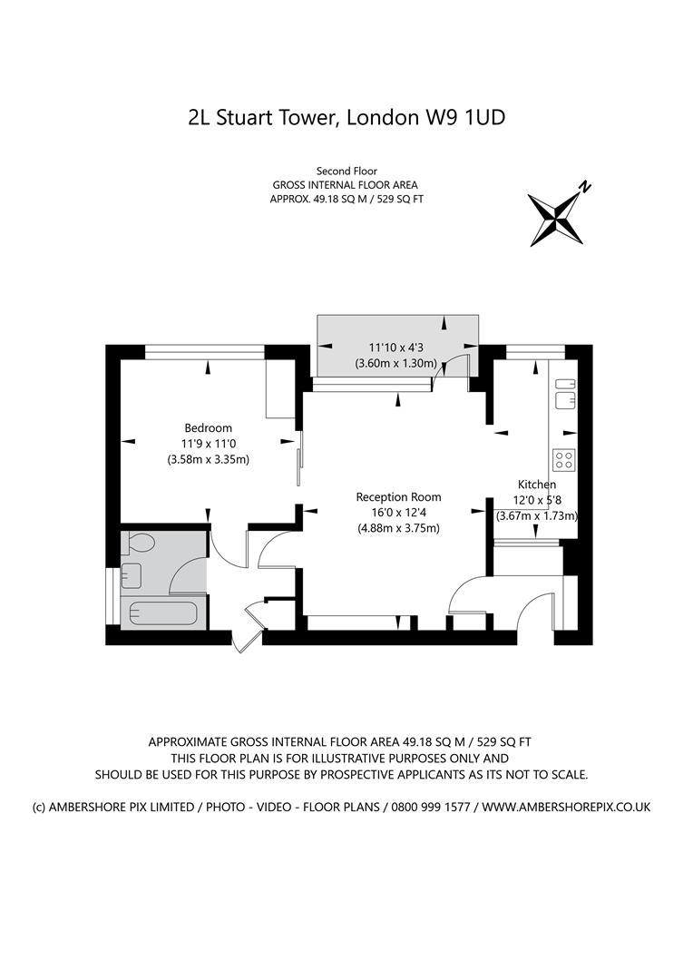 2L Stuart Tower, London W9 1UD.jpg