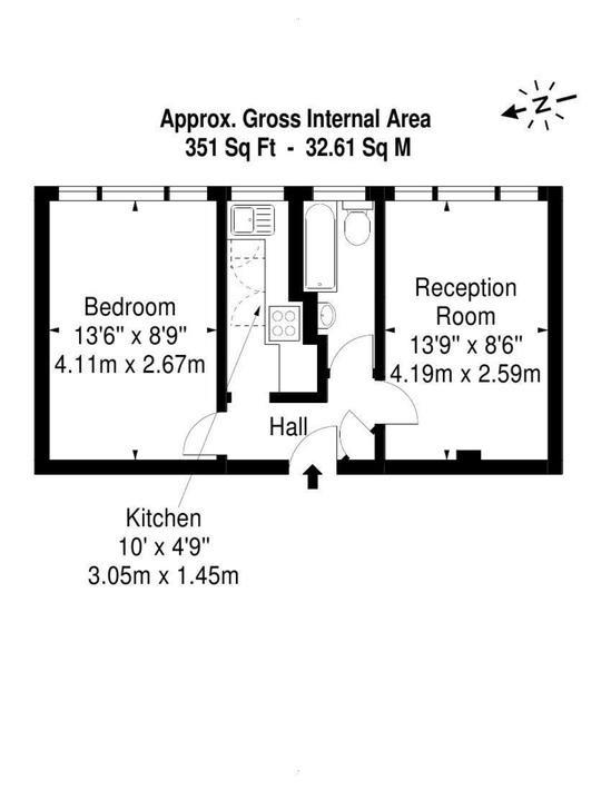 Floorplan.jpg