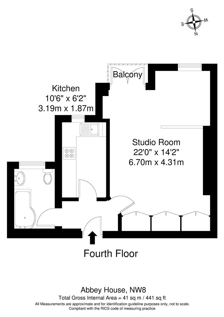 79 Abbey House, NW8.jpg