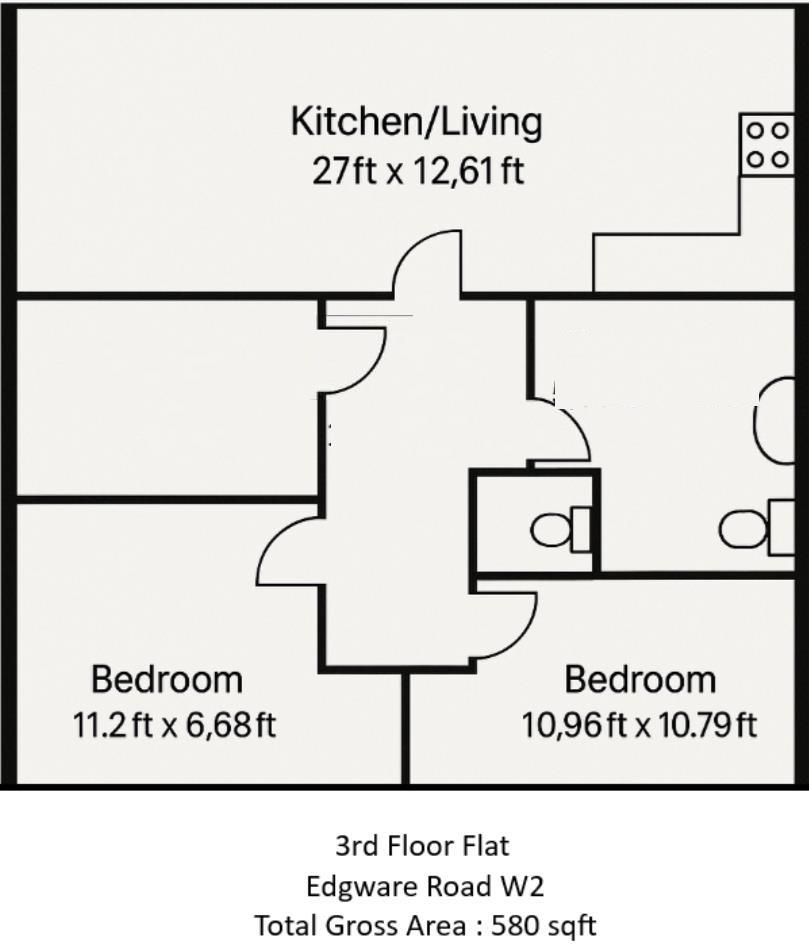 floor lan edgware road.png