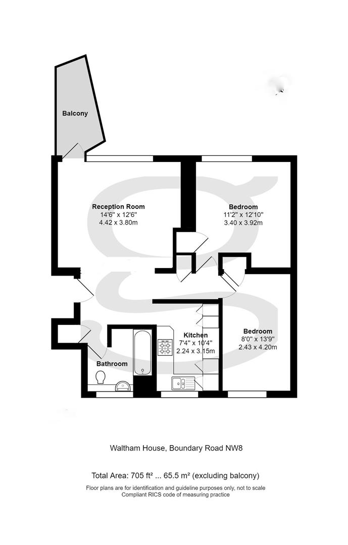 Floor plan.jpg