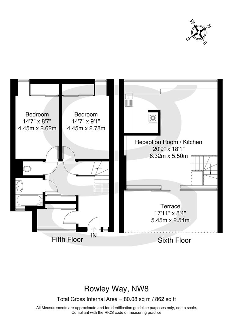 Rowley Way, NW8-watermark.jpg