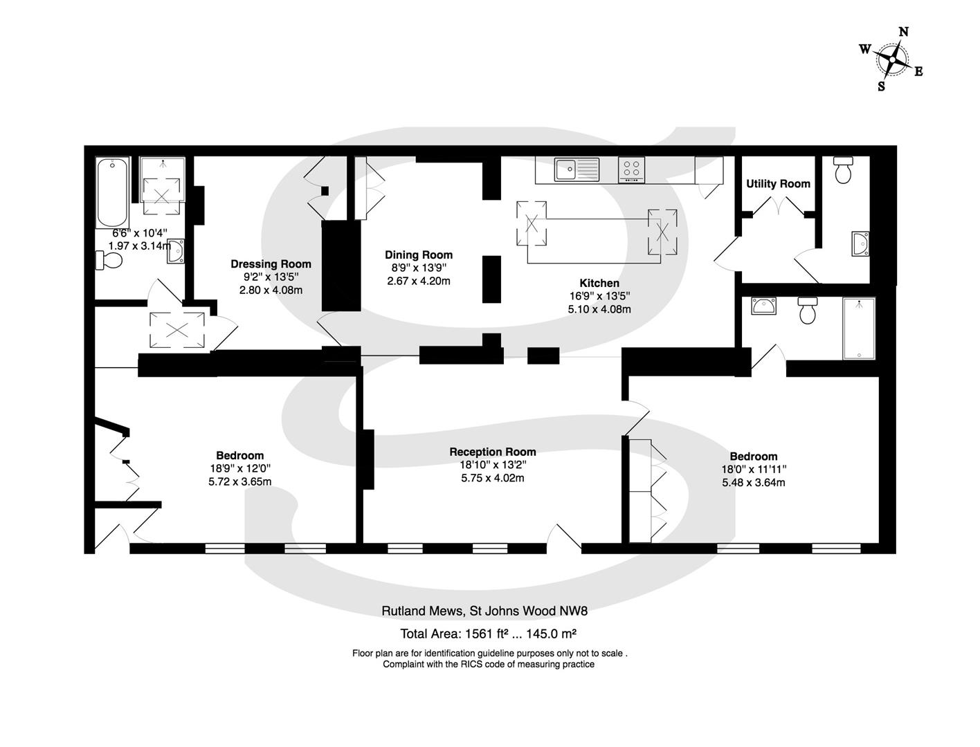 Floorplan - Watermark.jpg
