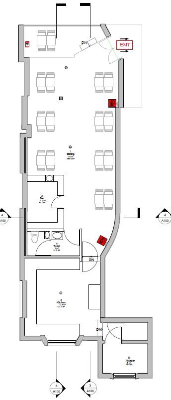floor plan 1 bg.jpg