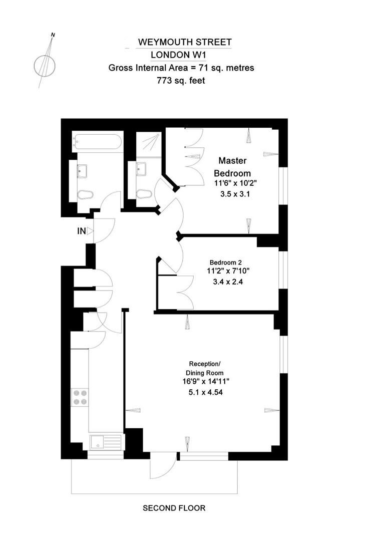 Floorplan.jpg