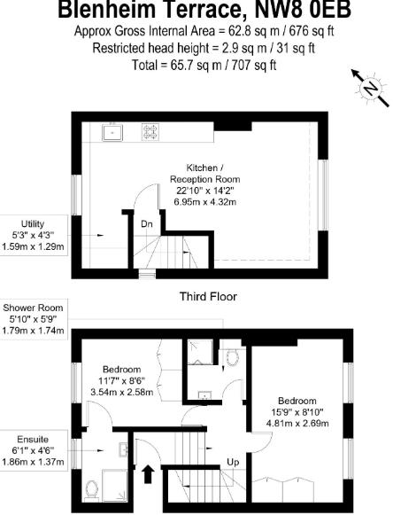 Screenshot 2025-08-05 130922.png