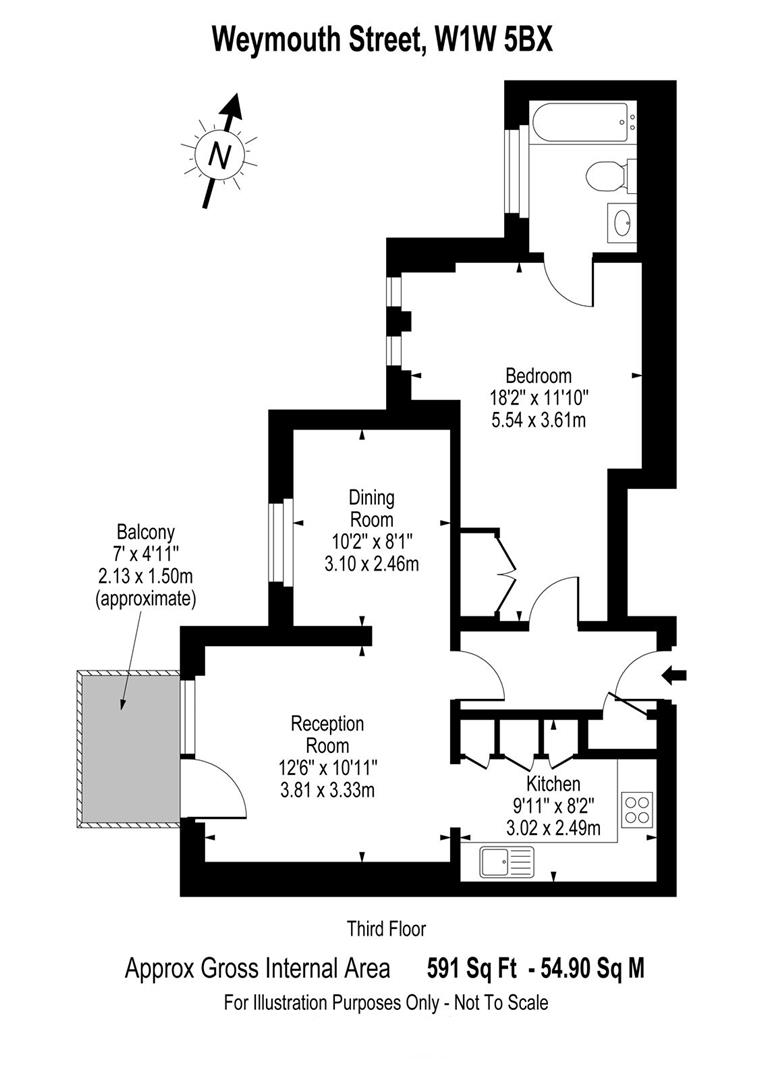 Floorplan.jpg