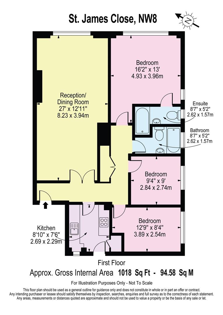 St James Close, NW8 - floorplan NEW.jpg