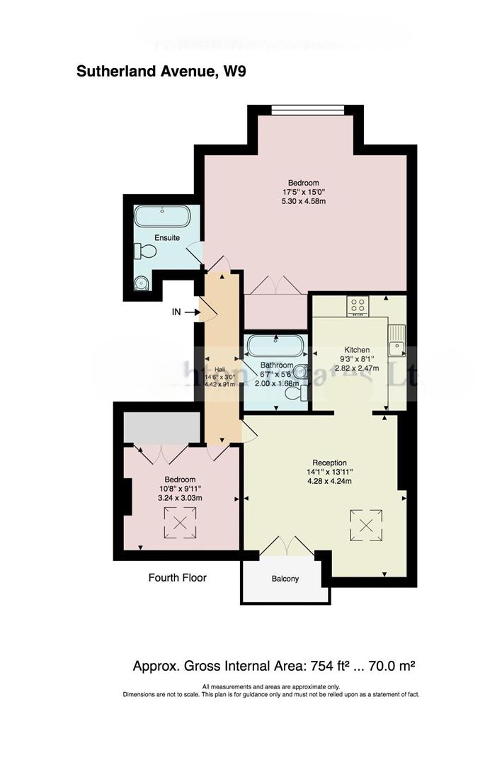Floorplan_Floorplan1.jpg
