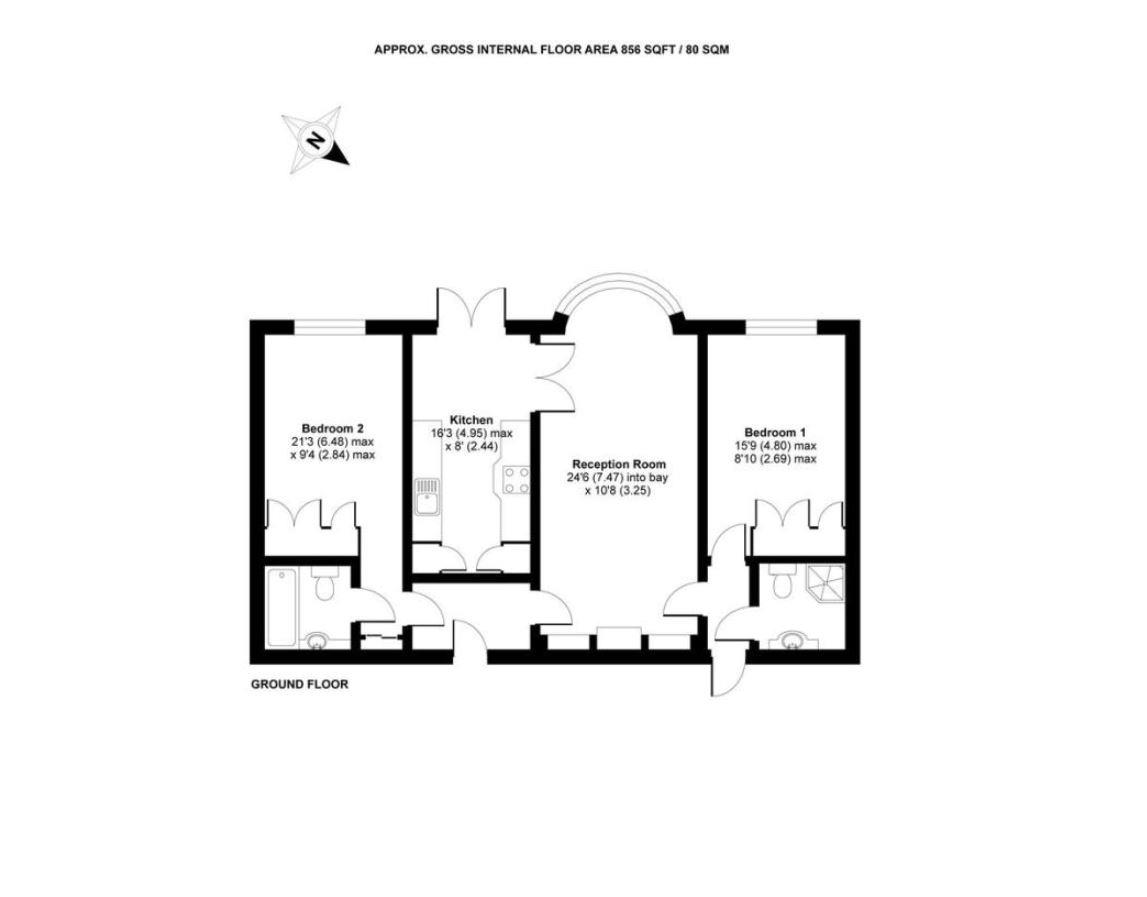 Floorplan.JPG
