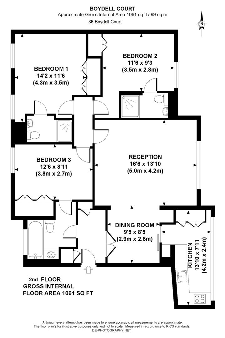 floor plan.jpg