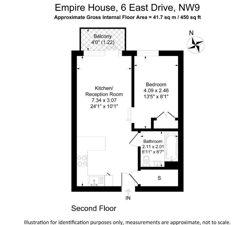 Floor plan.jpg