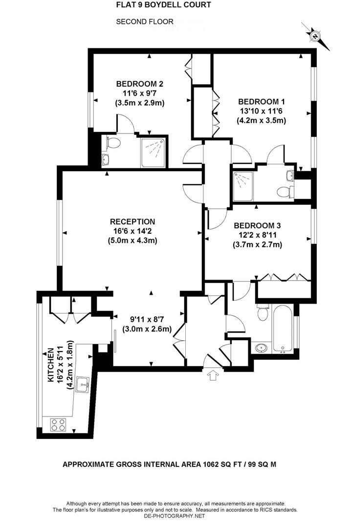 9 BC floor plan .JPG