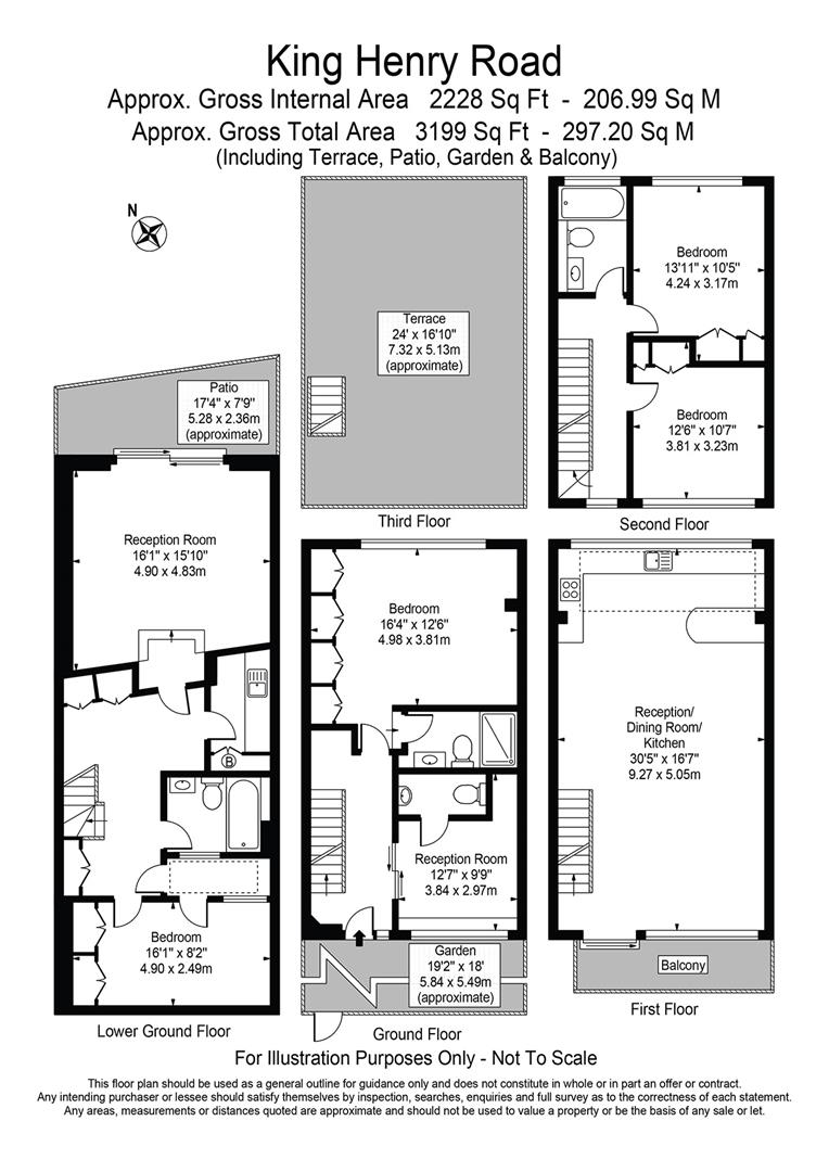 58d King Henry Road - low (002).jpg