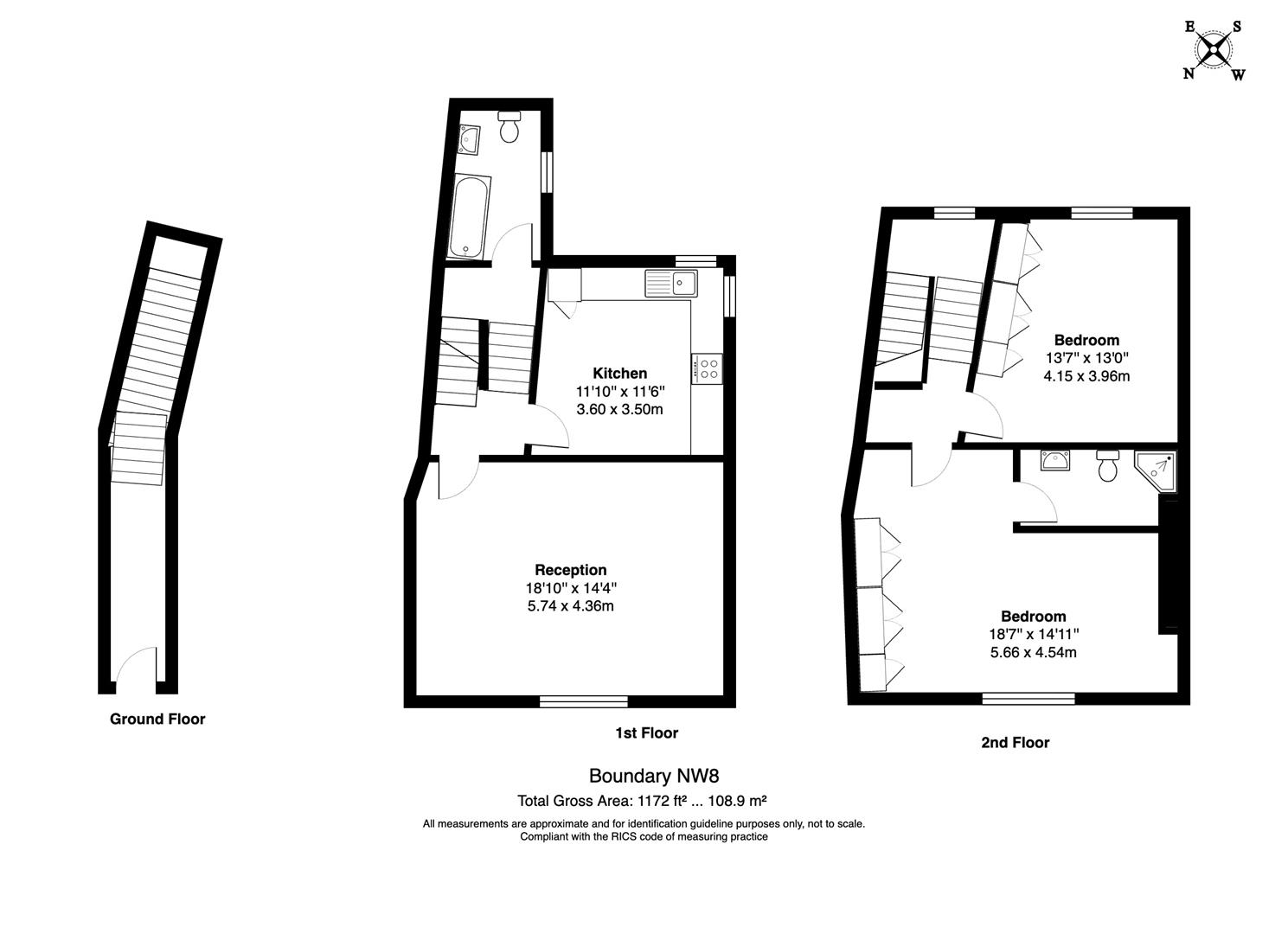 TF 83 Boundary nw8.jpg