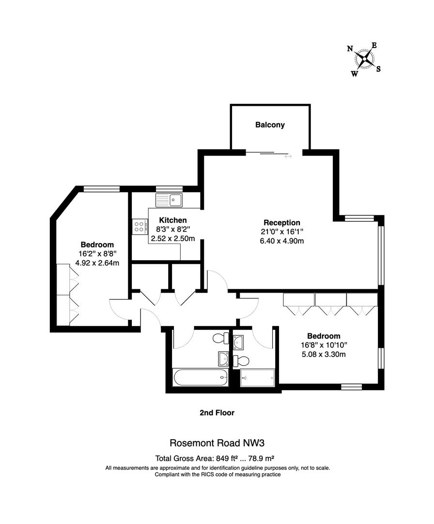 Rosemont Road NW3.jpg