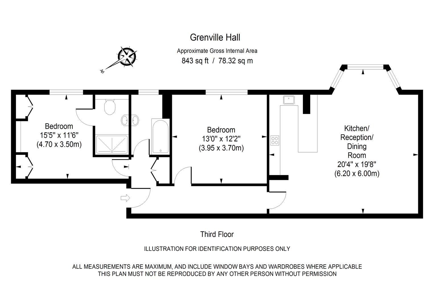 32 GH floorplan.jpg
