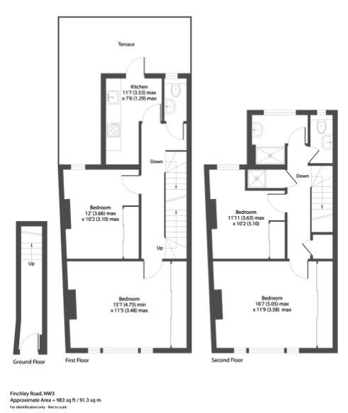 floorplan.JPG