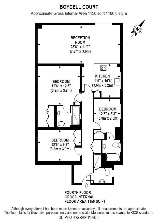 Floorplan.JPG