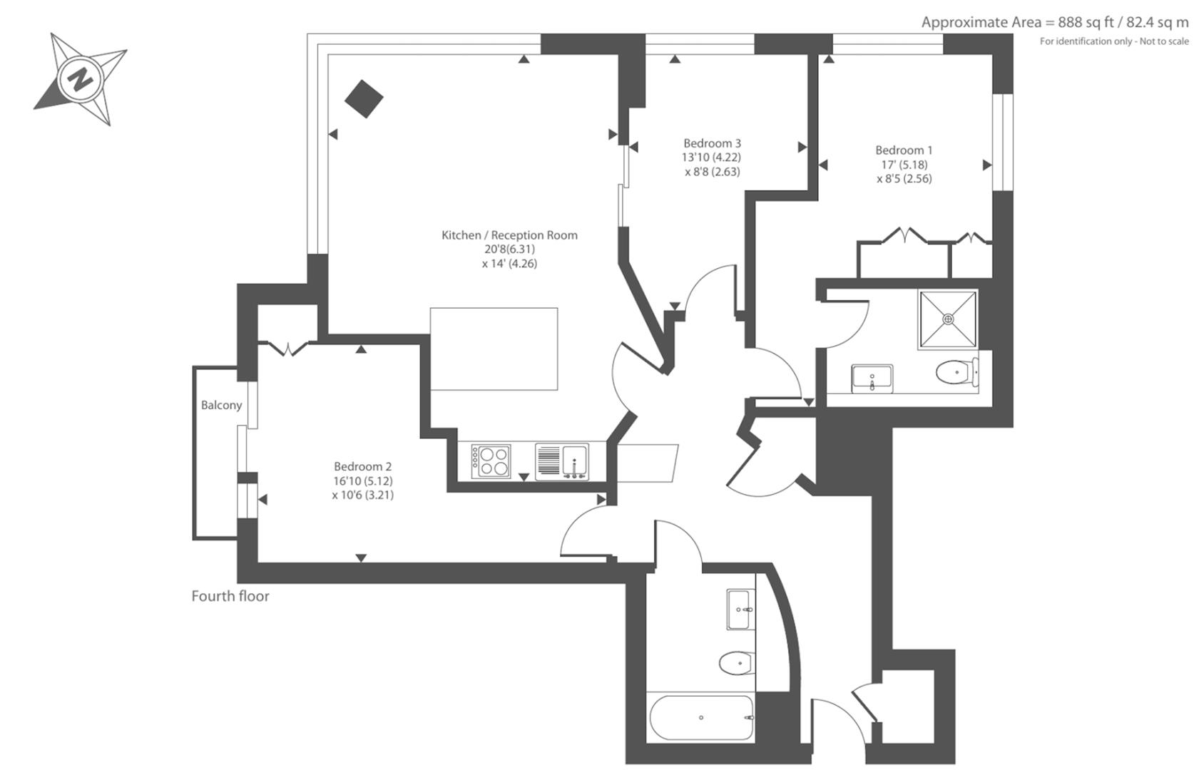 419 Peninsula Floor Plan.png