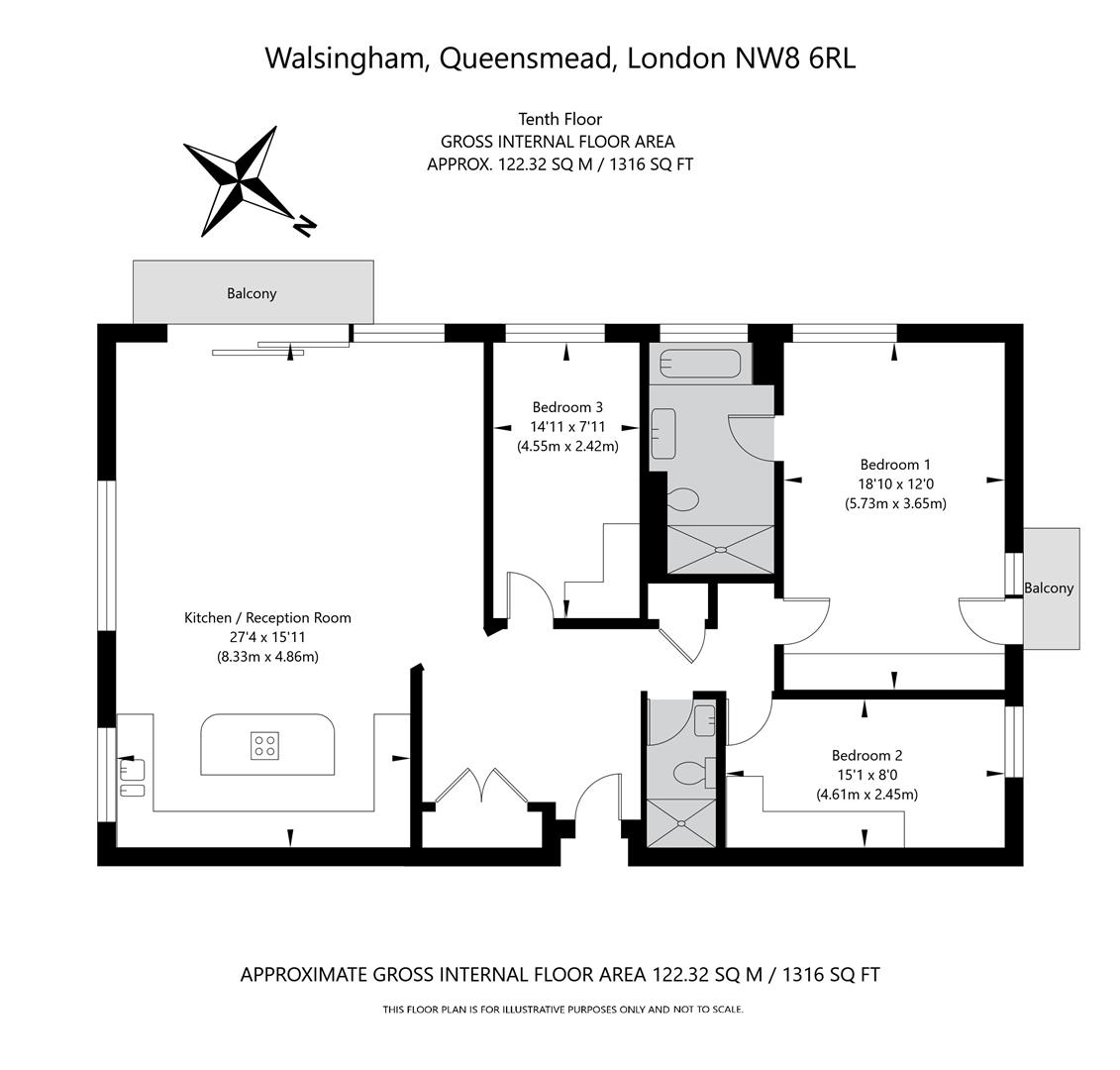 82 Walsingham, Queensmead, NW8 6RL.jpg