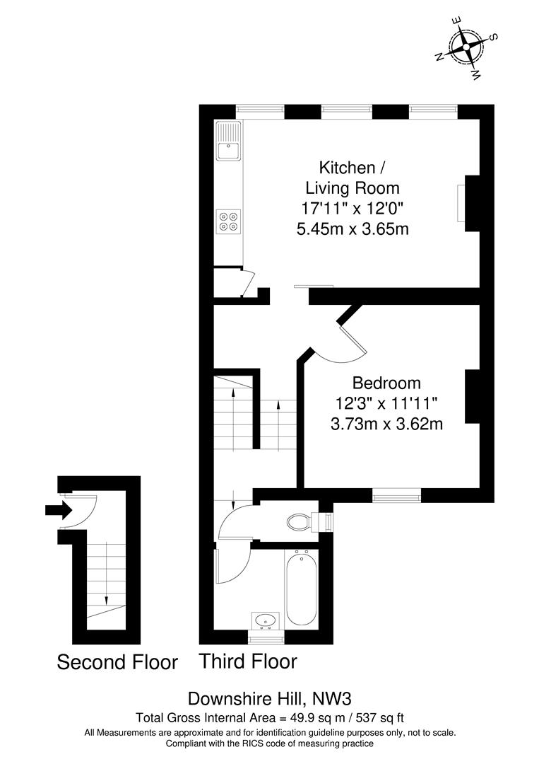 Downshire Hill, NW3.jpg