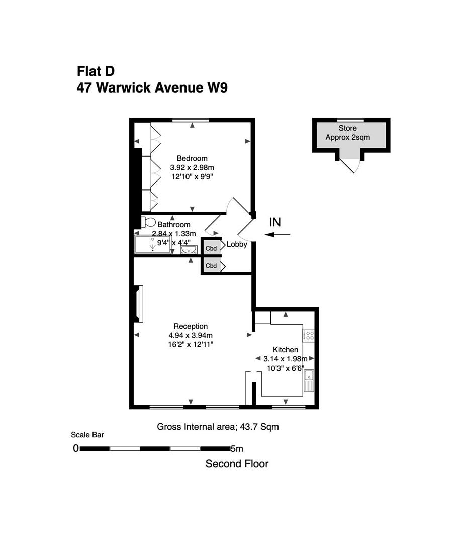 Floorplan D47WA.jpg