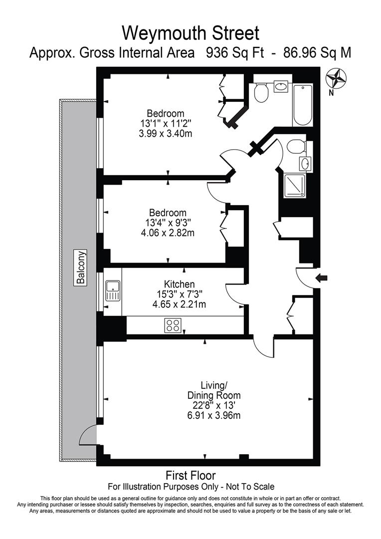 Floorplan.gif