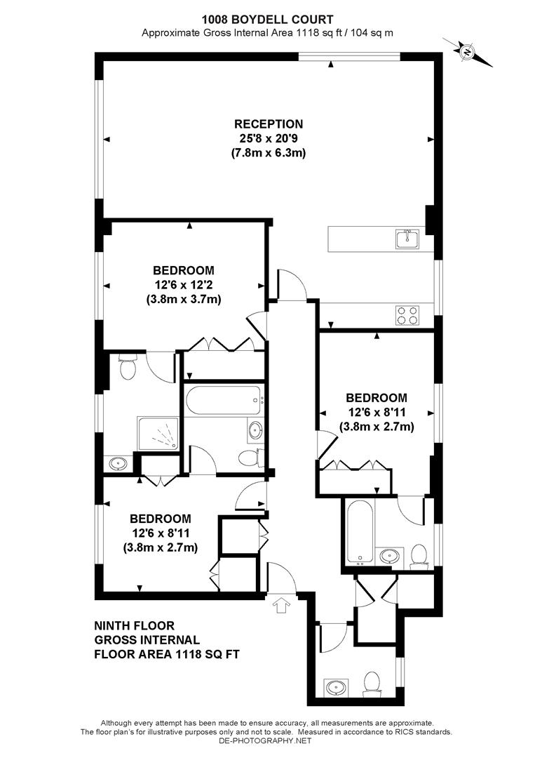 Flat_1008_Boydell Court-floorplan-1.jpg