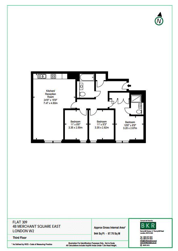 309 MS Floor Plan.JPG