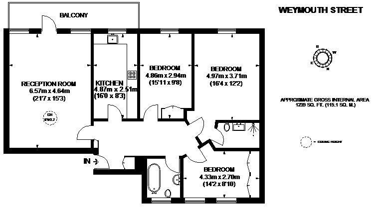 Floorplan.jpg