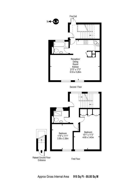 Floorplan.jpg