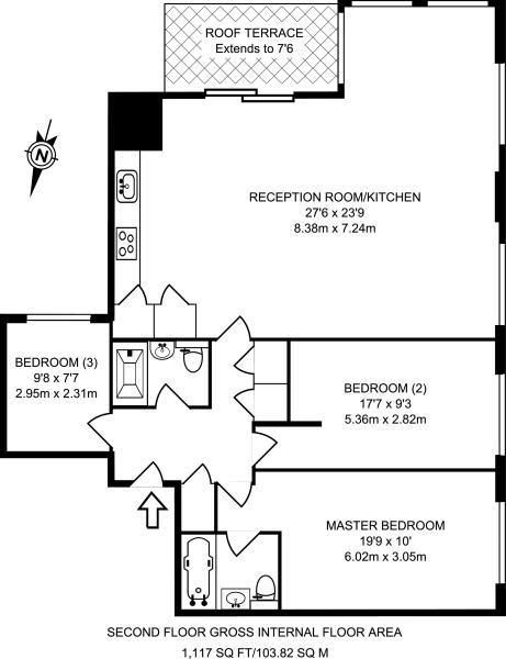 Floorplan.jpg