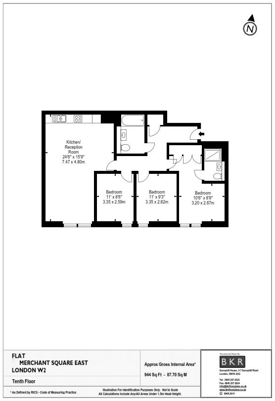Floorplan.png