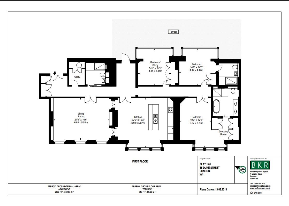 Screenshot 2026-04-07 144345.jpg