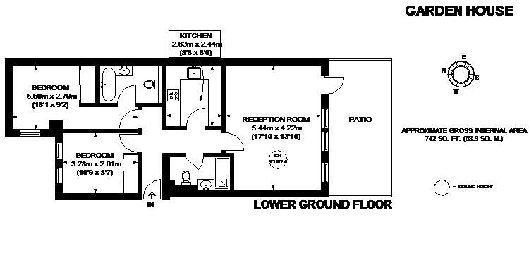 Floorplan.png