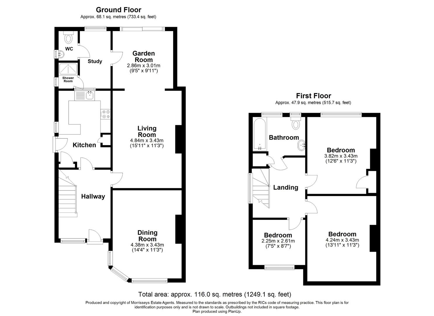 Haynes Road, floor plan.jpg