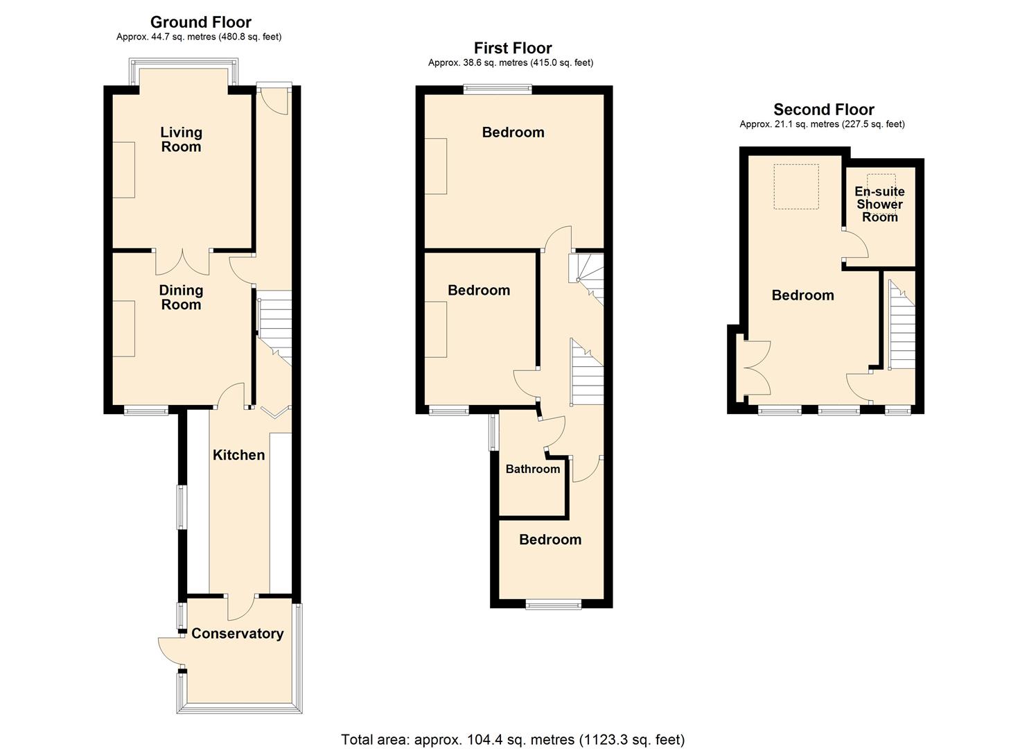 Floor Plan.JPG