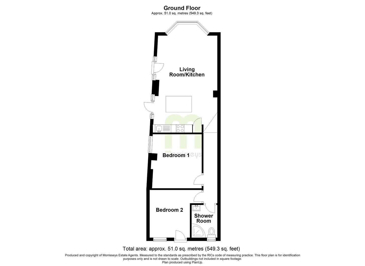 littlehampton road, Worthing(1).jpg