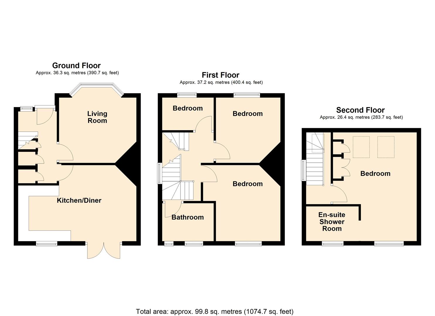 Floor Plan.JPG