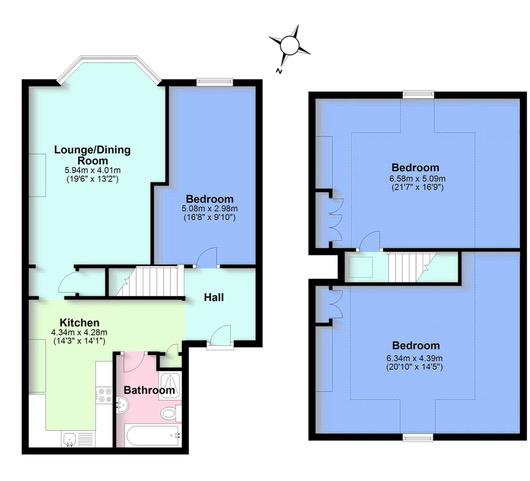 Marine floor plan.jpg