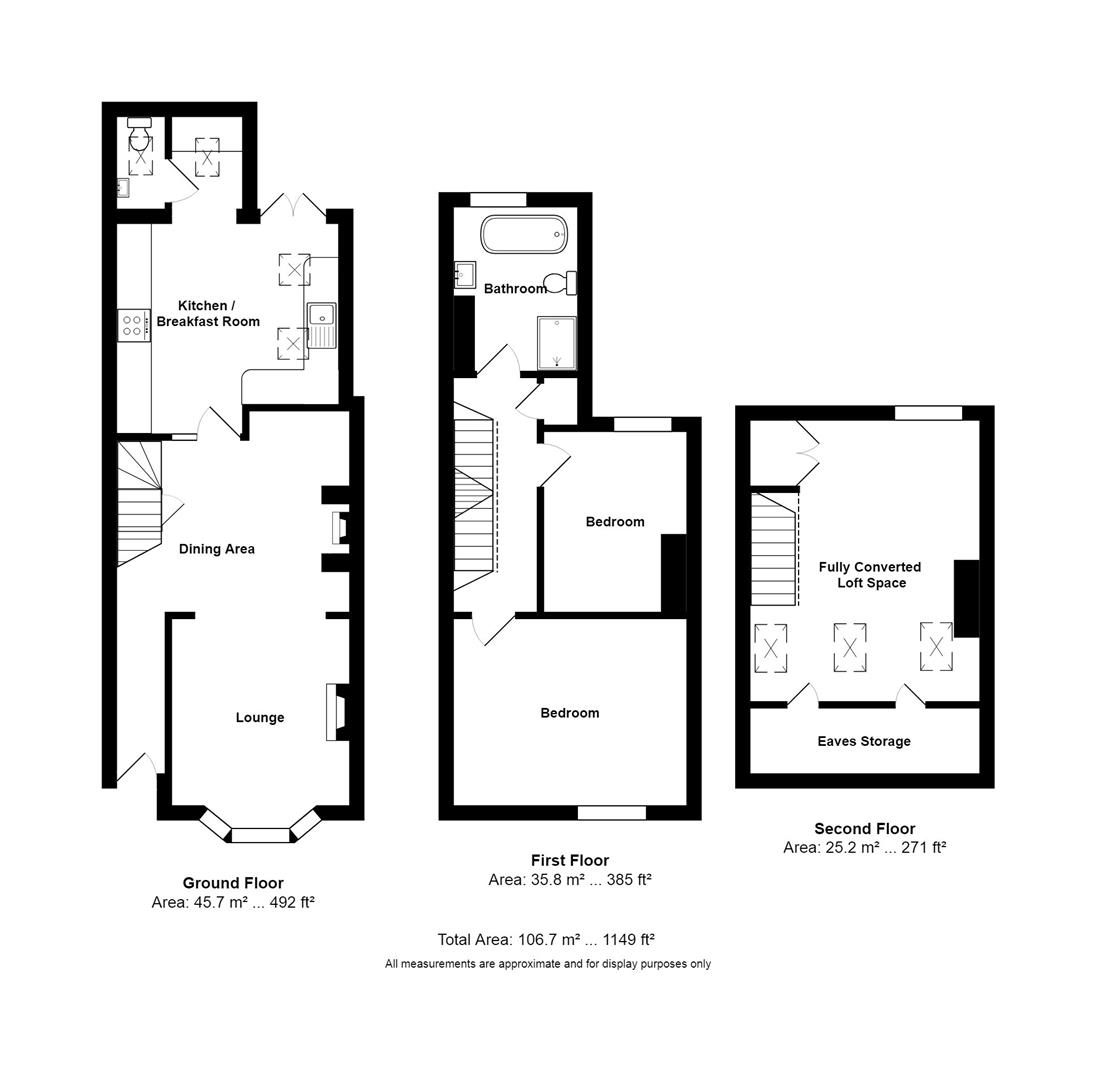 Elm Grove floor plan.jpg